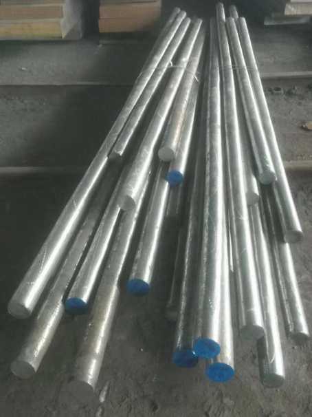 鸠江P20模具钢